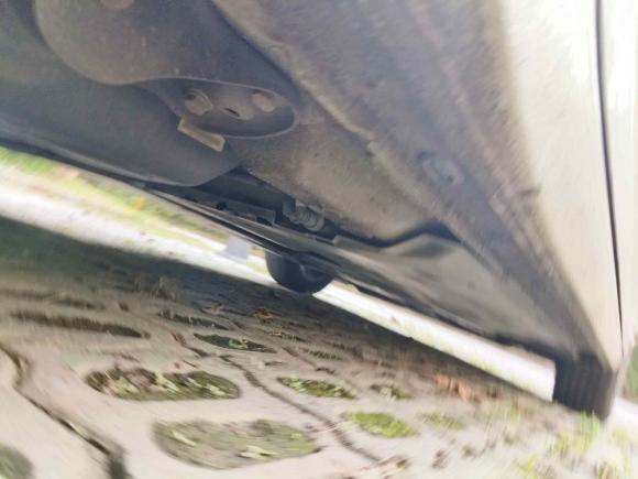 [苏州·苏E] 二手大众朗逸2019款 280TSI DSG舒适版 国VI