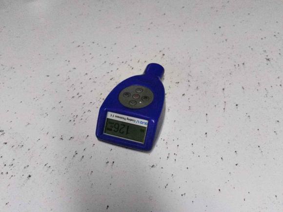 [杭州·浙A] 二手五菱汽车宏光MINIEV2021款 马卡龙时尚款 磷酸铁锂