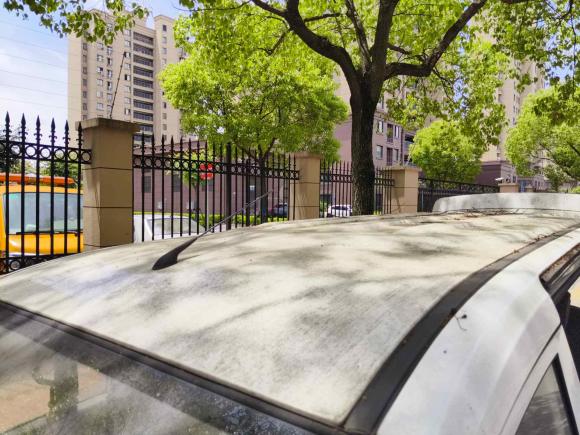 [上海·苏E] 二手五菱汽车五菱征程经典2015款 1.5L舒适型L3C