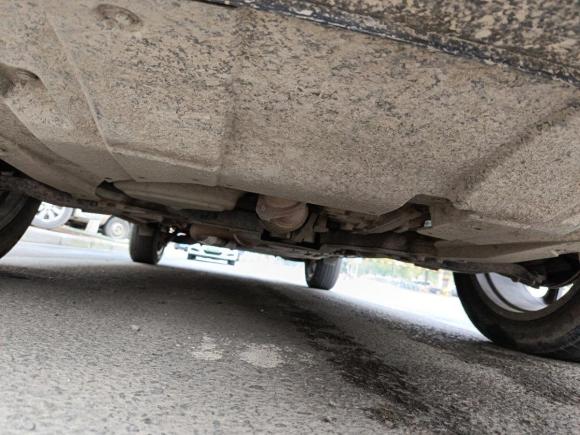 [宁波·浙B] 二手长安长安CS75 PLUS2020款 2.0T 自动领航型