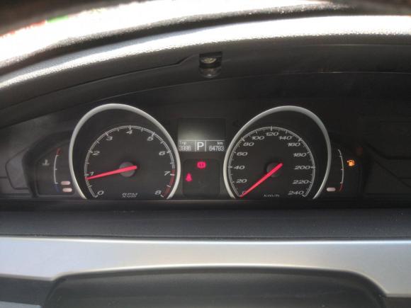 [芜湖·皖B] 二手MGMG62014款 掀背 1.8L 自动驾值版