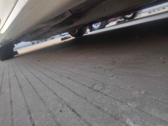 [宁波·浙B] 二手雷克萨斯雷克萨斯ES2014款 250 精英版