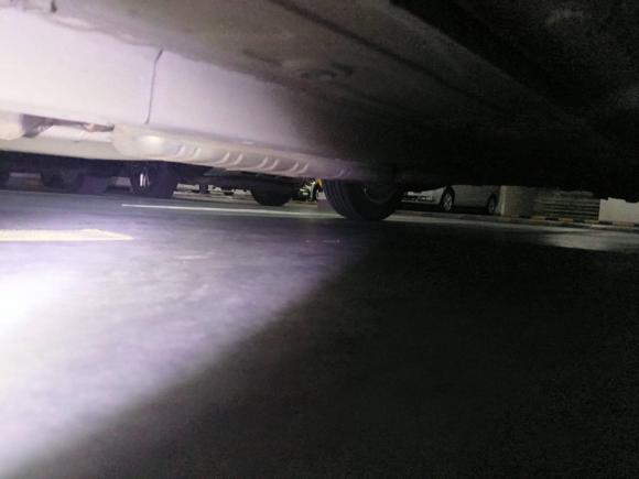 [无锡·苏B] 二手别克别克GL62018款 18T 6座精英型