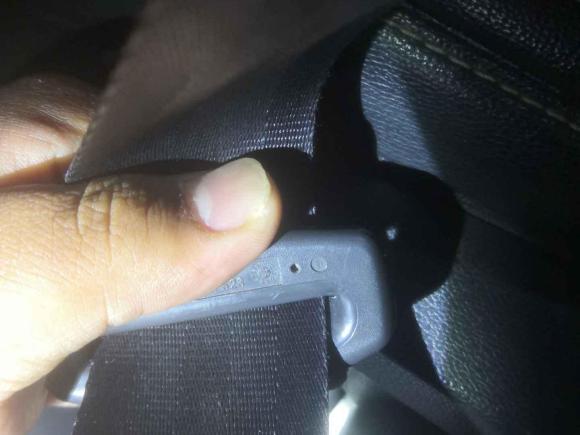 [无锡·苏B] 二手荣威荣威i62018款 20T 自动旗舰版