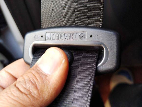 [芜湖·皖B] 二手奇瑞艾瑞泽52021款 PRO 1.5L CVT青春版