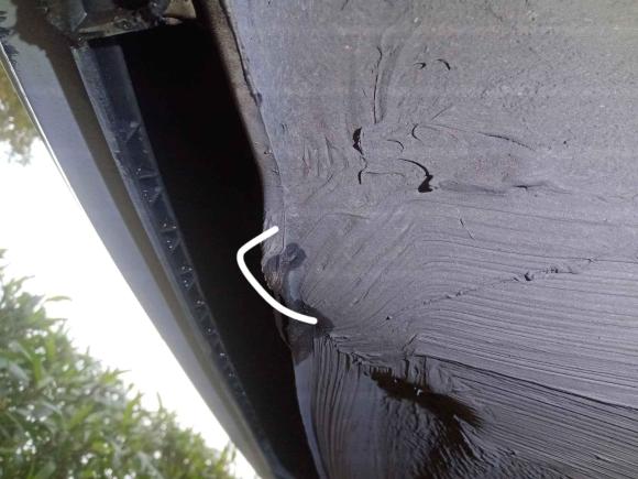 [佛山·粤X] 二手大众朗逸2013款 改款 1.4TSI DSG舒适版