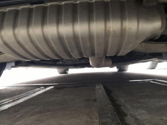 [义乌·浙G] 二手奔驰奔驰A级AMG2014款 AMG A 45 4MATIC