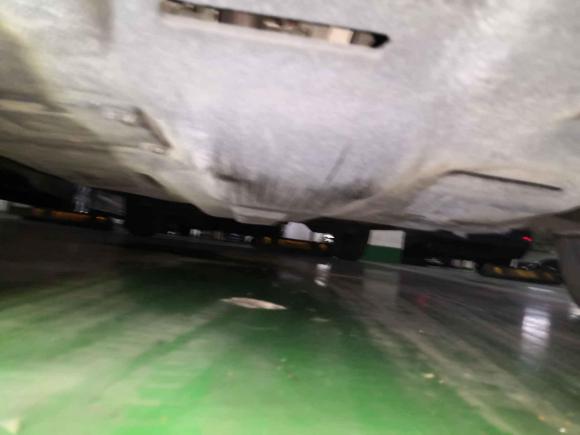 [宁波·浙B] 二手吉利汽车远景X12017款 1.3L 自动玩家版