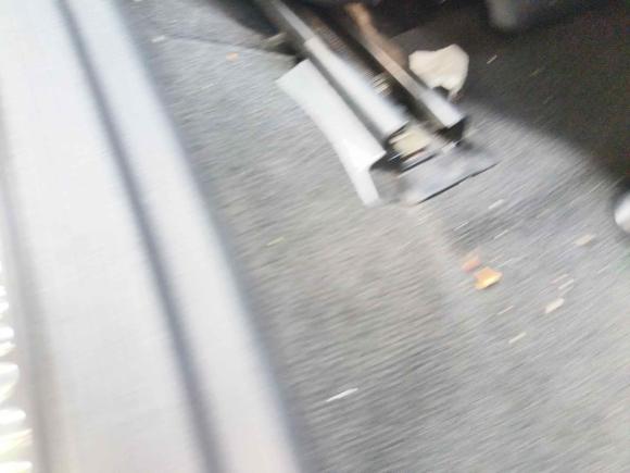 [无锡·苏B] 二手奔驰奔驰E级2010款 E 300 L 时尚型