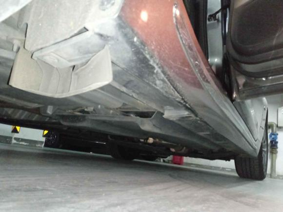 [南京·苏A] 二手英菲尼迪英菲尼迪Q50L2018款 2.0T 舒适版 国VI