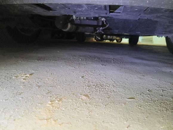 [上海·沪A] 二手别克别克GL82017款 ES 28T 舒适型 国V