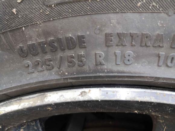 [西安·陕A] 二手标致标致40082017款 350THP 豪华版