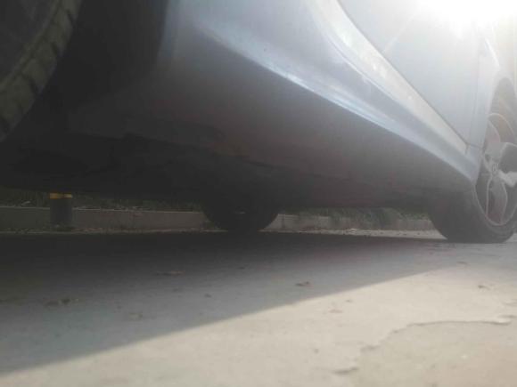 [温州·浙C] 二手smartsmart fortwo2014款 1.0 MHD 硬顶城市光波激情版