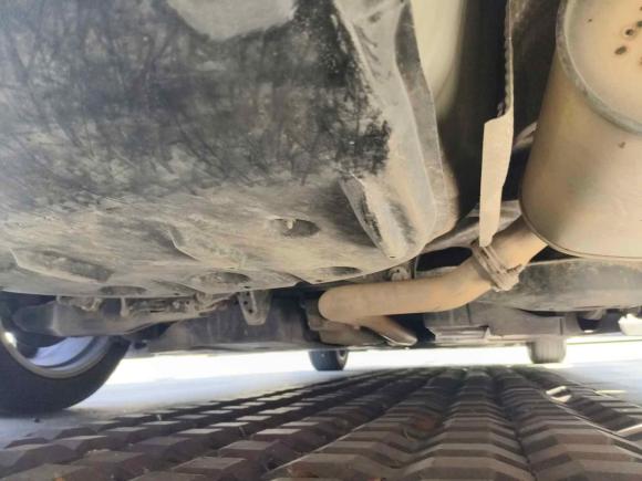 [合肥·皖A] 二手雷克萨斯雷克萨斯ES2020款 200 卓越版