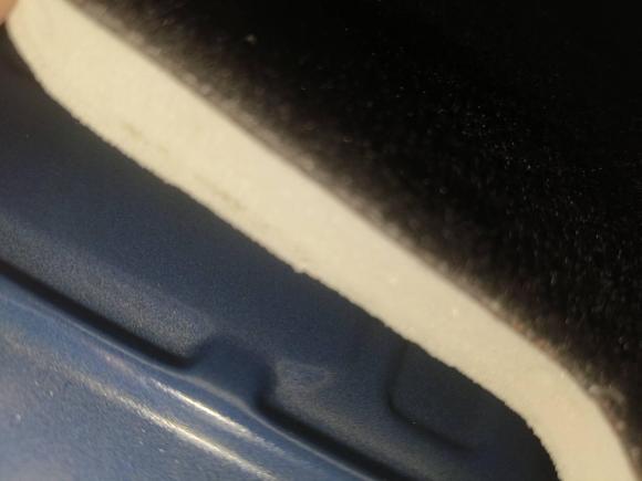 [武汉·鄂A] 二手保时捷Taycan2019款 Taycan Turbo