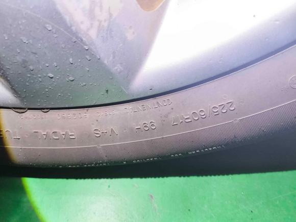 [深圳·粤B] 二手雷诺科雷傲2012款 2.5L 四驱舒适导航版