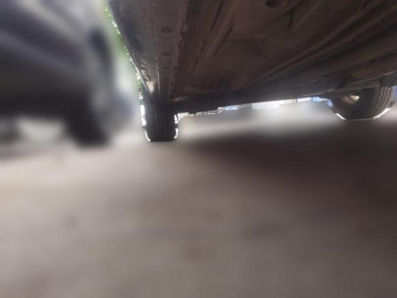 [金华·湘B] 二手日产阳光2015款 1.5XE 手动大师版