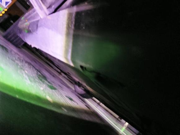 [宁波·浙B] 二手凯迪拉克凯迪拉克XTS2014款 28T 舒适型