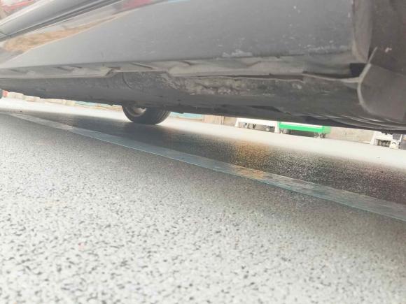 [金华·浙G] 二手奥迪奥迪A6L2012款 30 FSI 舒适型