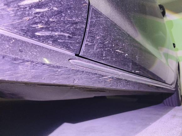 [武汉·鄂A] 二手奥迪奥迪A6L2018款 30周年年型 TFSI 进取型