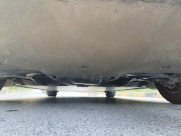 [合肥·皖A] 二手特斯拉Model 32021款 标准续航后驱升级版