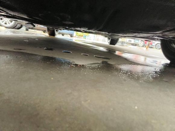 [上海·苏J] 二手MINIMINI2016款 1.5T COOPER