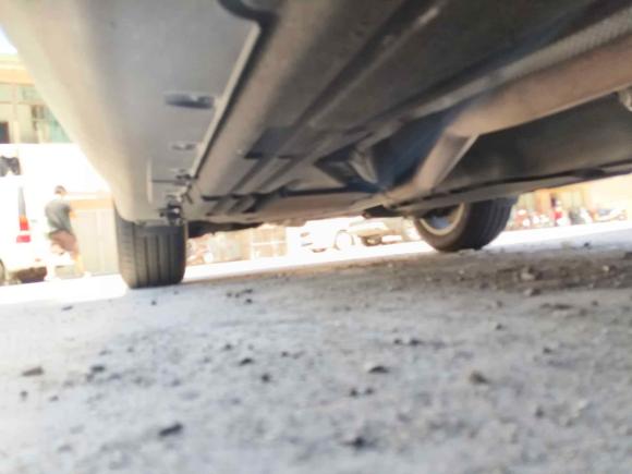 [无锡·苏U] 二手宝马宝马X52014款 xDrive35i 典雅型