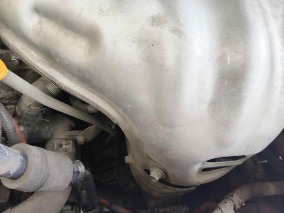 [宁波·浙B] 二手雷克萨斯雷克萨斯ES2017款 300h Mark Levinson舒适版