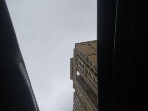 [上海·沪C] 二手大众速腾2014款 1.6L 自动舒适型