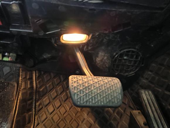 [湖州·浙E] 二手奔驰奔驰C级2015款 C 200 L