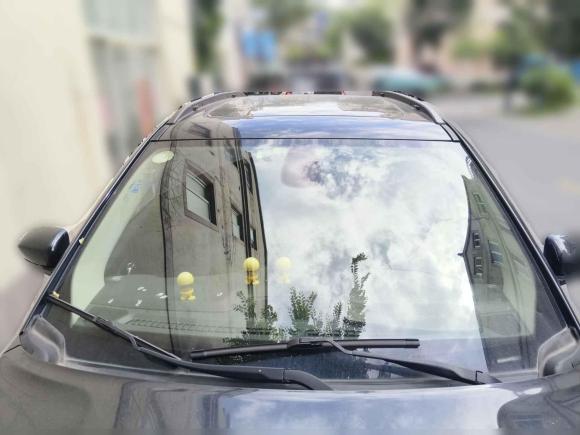 [嘉兴·浙F] 二手Jeep指南者2017款 200T 自动家享版