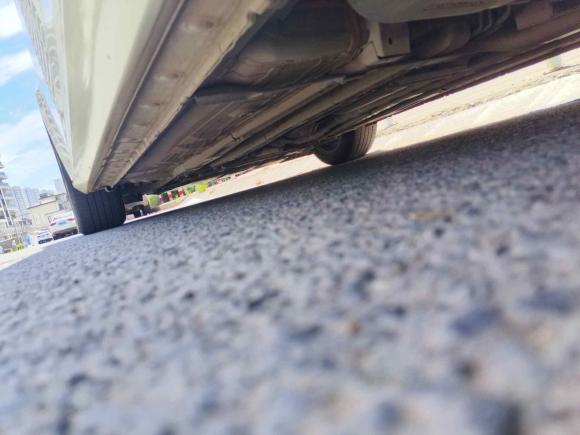 [金华·浙G] 二手日产天籁2021款 2.0L XL 舒适版