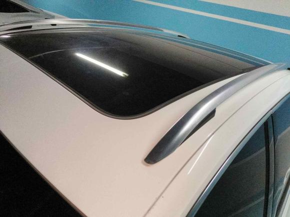 [青岛·鲁B] 二手大众高尔夫·嘉旅2018款 230TSI 自动进取型