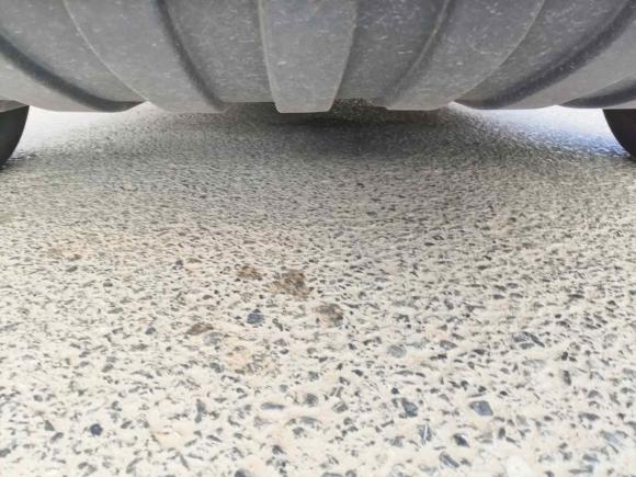 [义乌·浙F] 二手比亚迪元新能源2018款 EV360 智联炫酷型