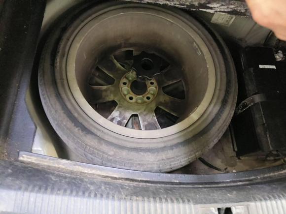 [成都·川A] 二手奥迪奥迪A6L2011款 2.4L 技术型