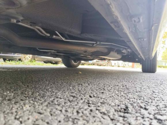 [杭州·苏M] 二手荣威荣威iMAX82022款 400TGI 尊荣版