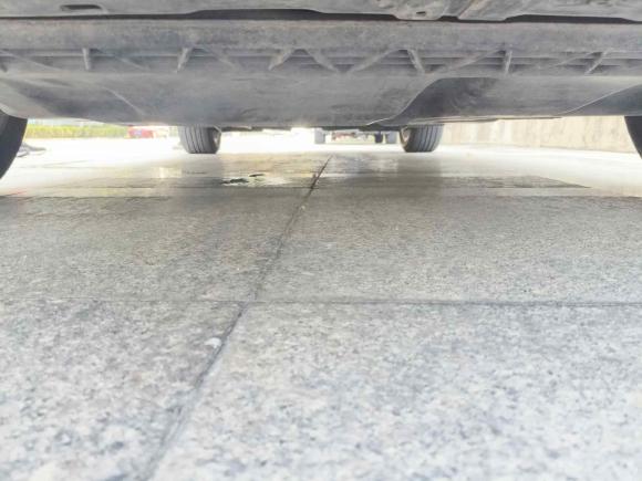 [合肥·皖A] 二手奥迪奥迪A32015款 Limousine 35 TFSI 百万纪念智领型