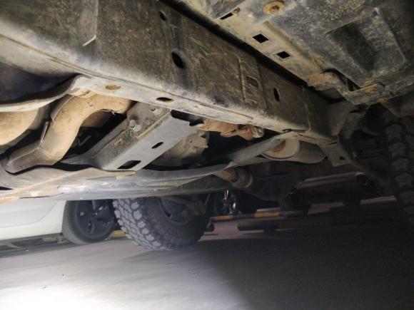 [北京·京Q] 二手Jeep牧马人2012款 3.6L Sahara 两门版