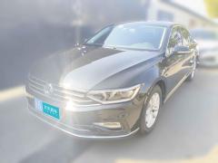 [宁波·浙B] 大众迈腾2020款 280TSI DSG 舒适型