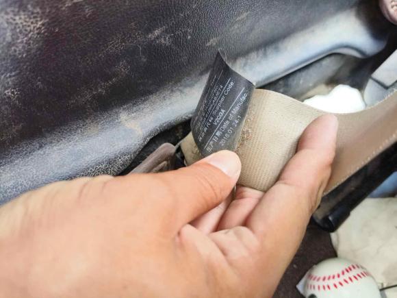 [济南·鲁S] 二手福特福睿斯2017款 改款 1.5L 手动舒适型