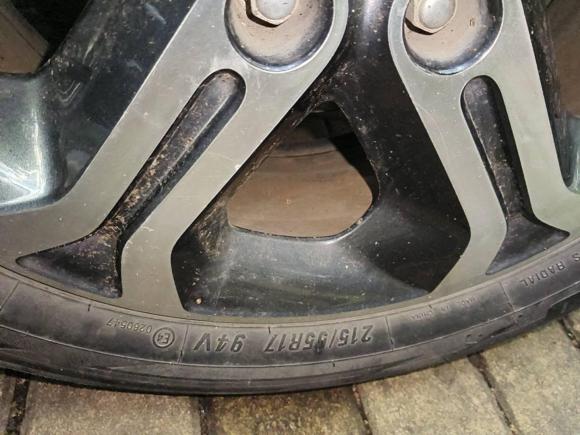 [合肥·皖A] 二手铃木维特拉2016款 1.4T 自动两驱豪华型