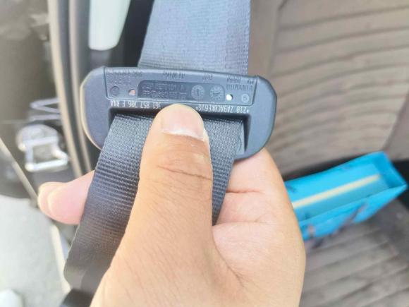 [青岛·鲁B] 二手大众蔚揽2016款 380TSI 四驱纵行版