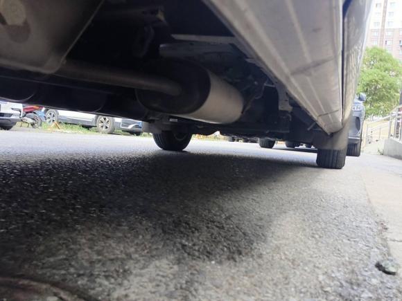 [上海·沪C] 二手东风风行菱智2020款 M5L 1.6L 豪华型 7座