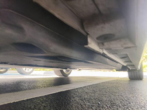 [苏州·苏F] 二手雷克萨斯雷克萨斯ES2022款 300h 臻享版