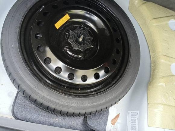 [上海·皖A] 二手别克君威2014款 GS 2.0T 燃情运动版