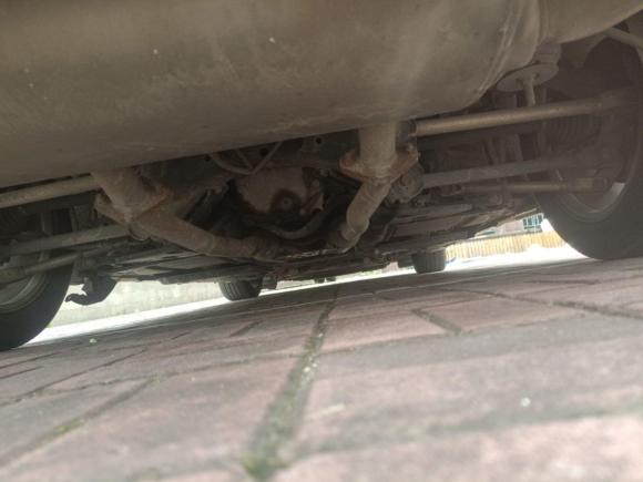 [南通·苏F] 二手英菲尼迪英菲尼迪Q502014款 3.7L 舒适版