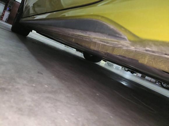 [常州·苏D] 二手领克领克032020款 03+ 2.0TD 自动驭风版