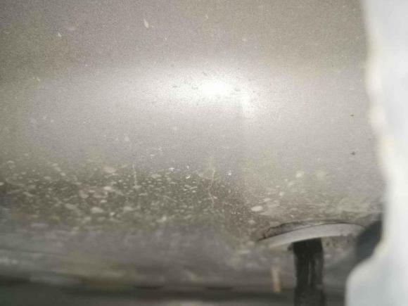 [台州·浙C] 二手路虎发现神行2016款 2.0T SE