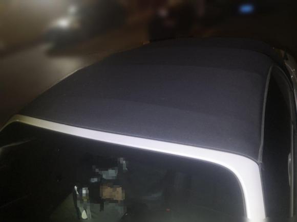 [芜湖·皖B] 二手宝马宝马2系2019款 225i 敞篷轿跑车 运动设计套装