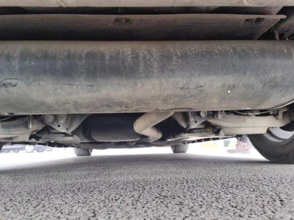 [苏州·苏E] 二手林肯林肯MKZ2019款 2.0T 尊悦版 国V